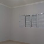 IMG-20250408-WA0121