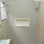 IMG-20250408-WA0123