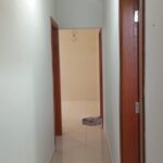 IMG-20250408-WA0124