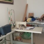 IMG-20250408-WA0125