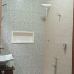 IMG-20250408-WA0126