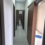 WhatsApp Image 2026-07-30 at 16.06.51