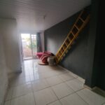 WhatsApp Image 2026-08-28 at 17.38.22 (1)