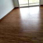 IMG_20171109_154222708_HDR