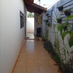 WhatsApp Image 2026-08-12 at 10.11.43