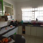 WhatsApp Image 2026-08-12 at 10.11.58 (1)