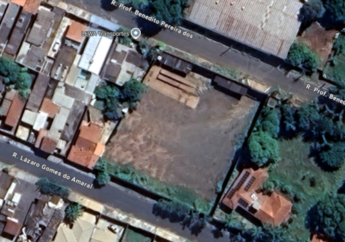 Captura de tela 2026-03-09 155242