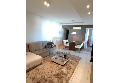 SALA 1.2