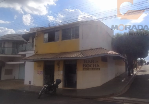 editada